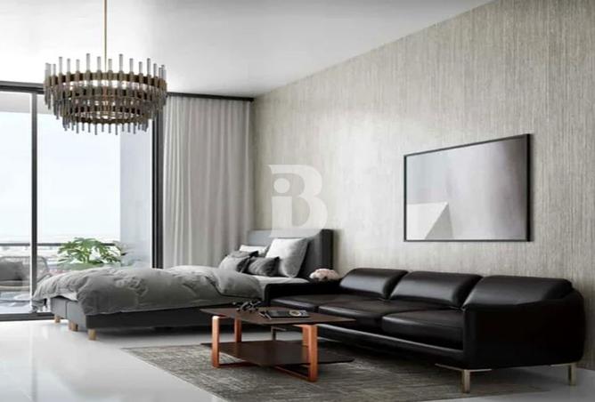 15488724 - صورة العقار 2