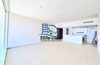 شقة - 2 غرف نوم - 3 حمامات للايجار في ذا ريزيدنس سنترال بارك - شمس أبوظبي - جزيرة الريم - أبوظبي