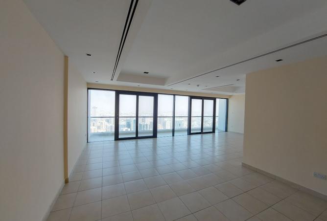 15182764 - Property Image 2