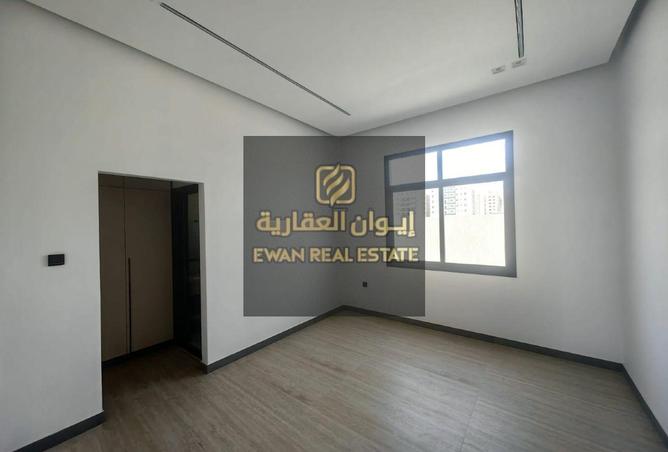 15009702 - Property Image 3