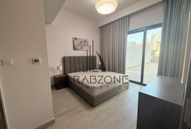 15864144 - صورة العقار 3