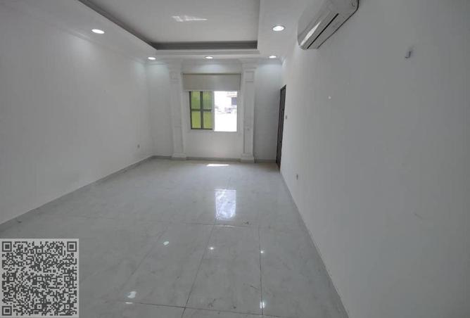 15738092 - Property Image 3