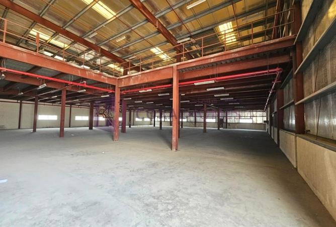 15013898 - Property Image 2