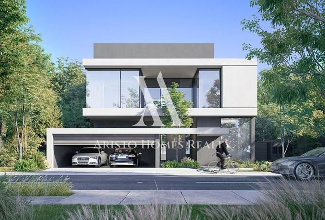 15373184 - Property Image 2