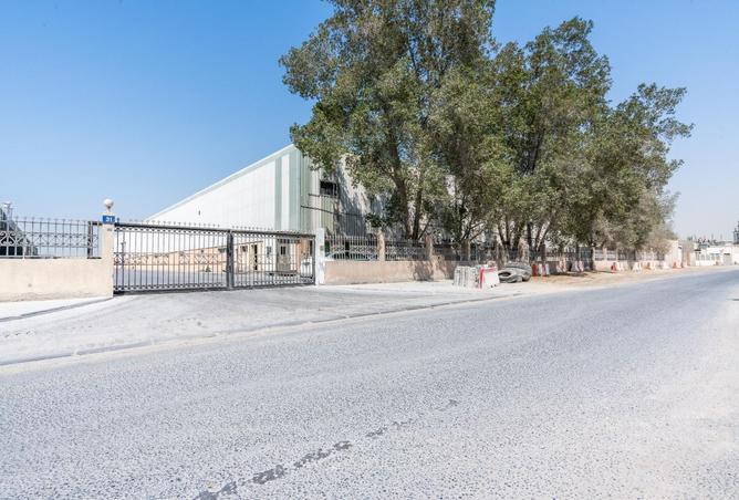 15131410 - Property Image 2
