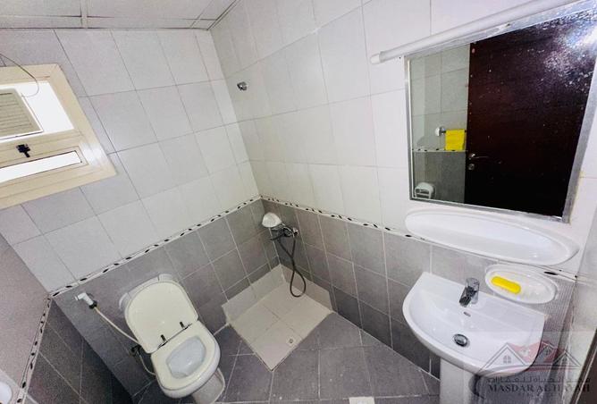 15839980 - Property Image 3