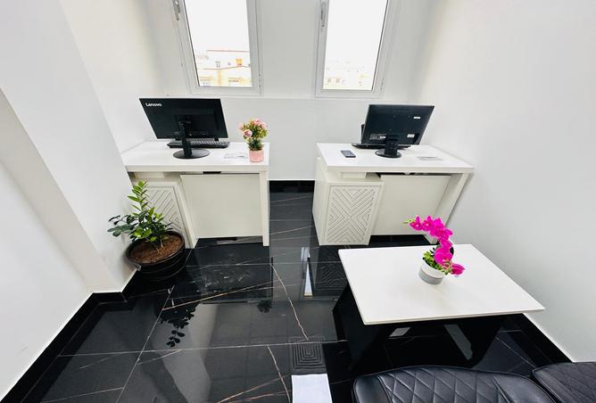 15234796 - Property Main Image