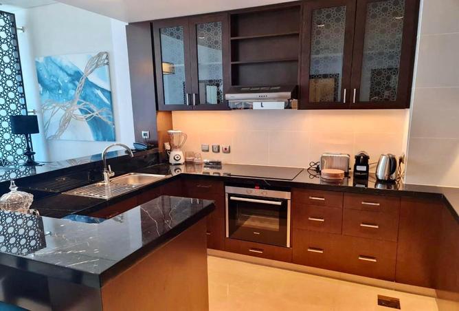 15239952 - Property Image 2