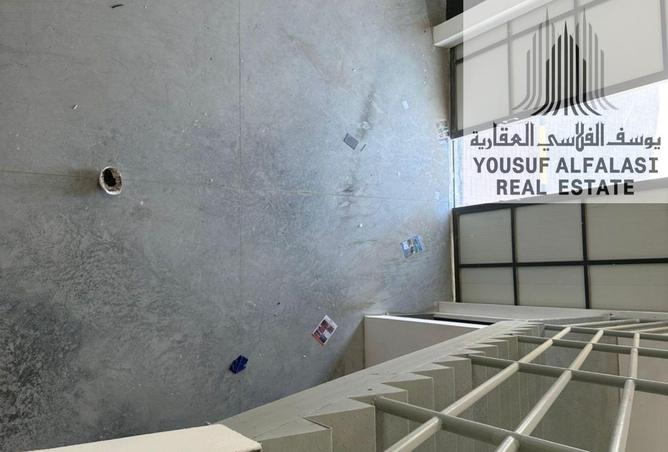 15811936 - صورة العقار 2