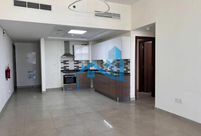 15866211 - Property Image 3