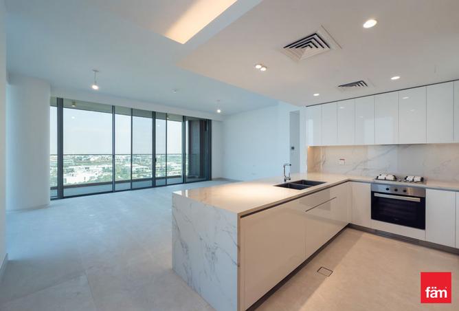 15854424 - Property Image 3