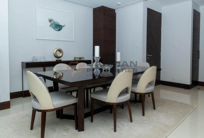 15675397 - Property Image 2