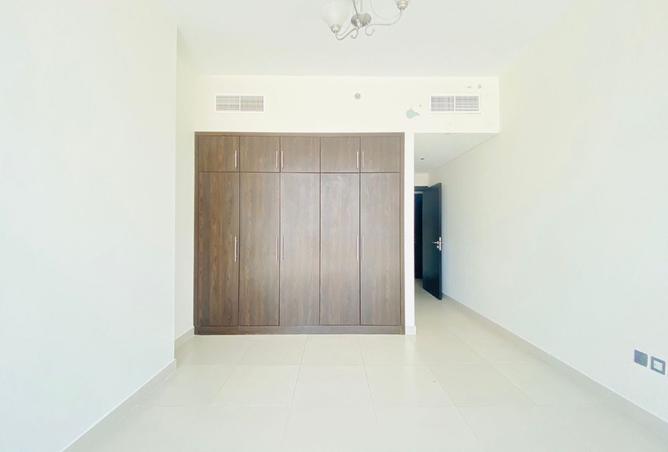 15473634 - صورة العقار 3