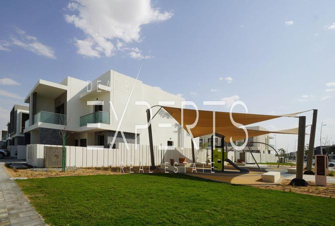 16061392 - الصورة الرئيسية للعقار