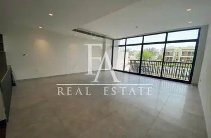 Villa - 4 Bedrooms - 4 Bathrooms for rent in West Village - Al Furjan - Dubai