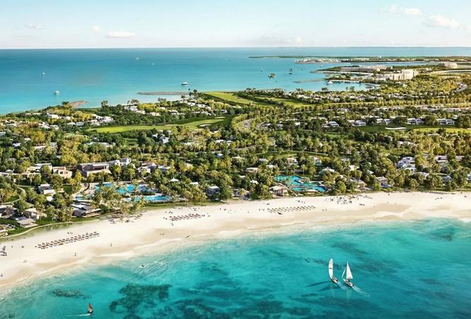 15970066 - صورة العقار 3