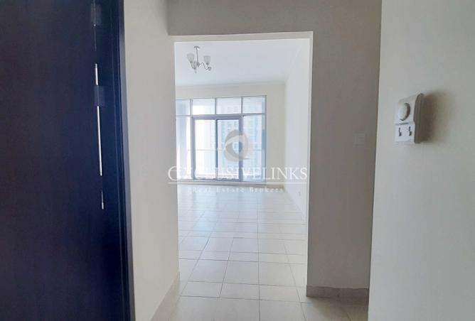 15693392 - Property Image 2