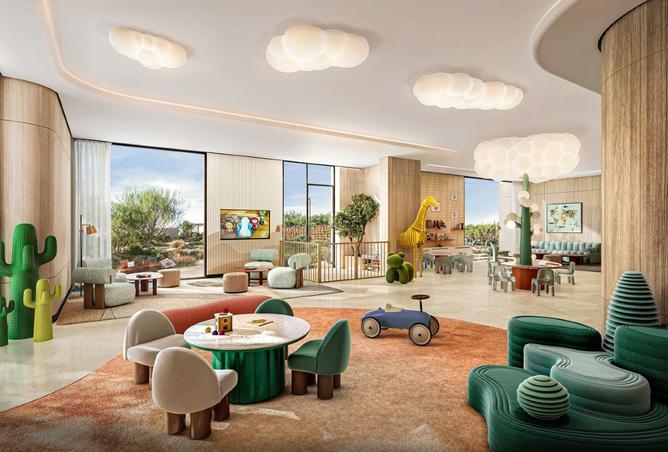 15990720 - صورة العقار 2