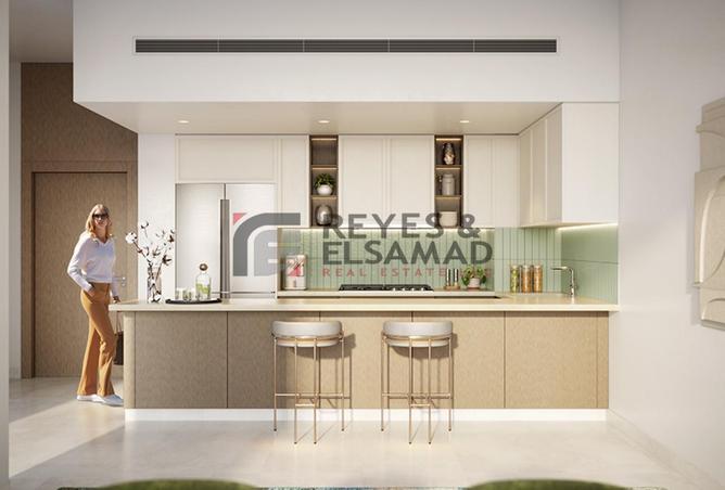 15567000 - صورة العقار 2