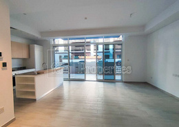 Apartment - 2 bedrooms - 4 bathrooms for sale in Belgravia 3 - Belgravia - Jumeirah Village Circle - Dubai