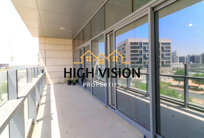 15498481 - صورة العقار 2