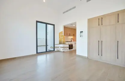 شقة - 1 حمام للايجار في ليفا - تاون سكوير - دبي