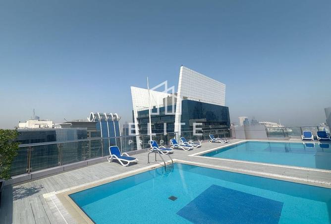 15876749 - Property Main Image