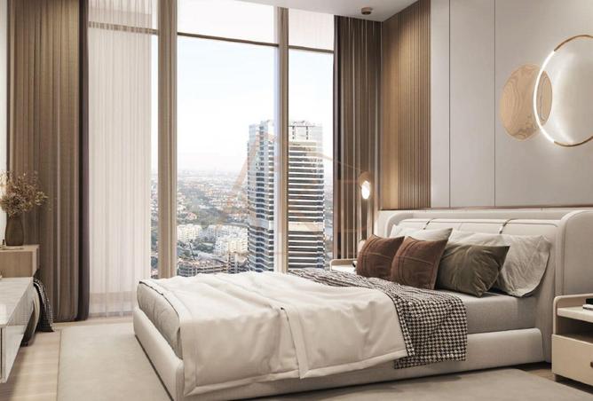 15407316 - صورة العقار 2