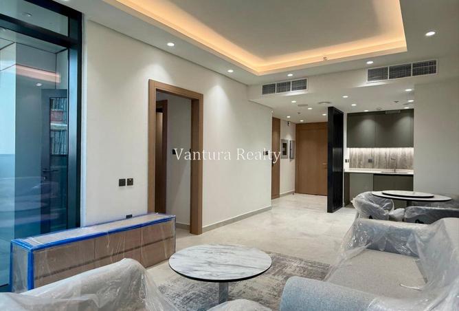 16076394 - Property Image 3