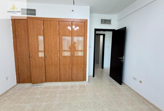 14668864 - صورة العقار 2