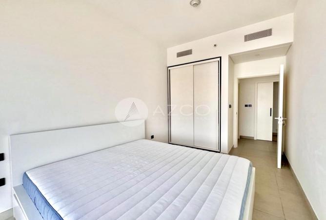 14300229 - Property Image 3