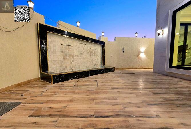 15482905 - Property Image 3