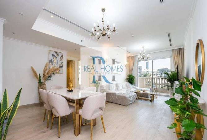 15427213 - Property Main Image