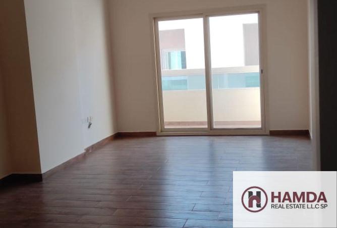 16001101 - Property Image 3