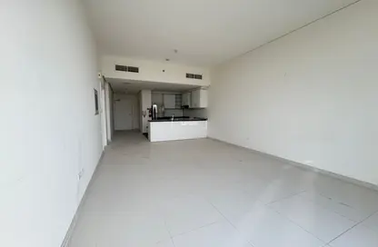 Apartment - 1 Bedroom - 2 Bathrooms for rent in Golf Promenade 4A - Golf Promenade - DAMAC Hills - Dubai