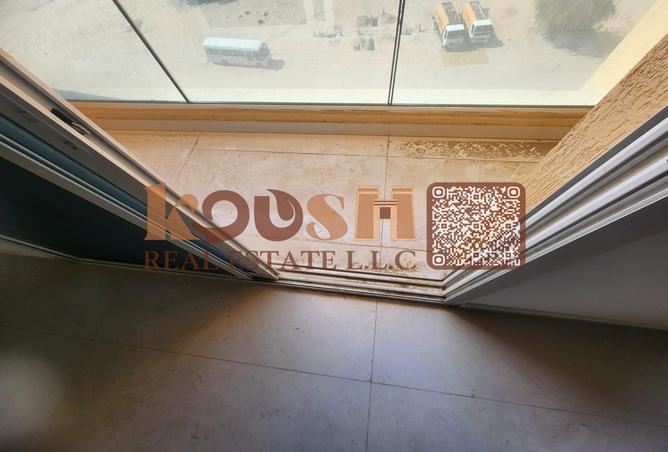 15228634 - صورة العقار 3