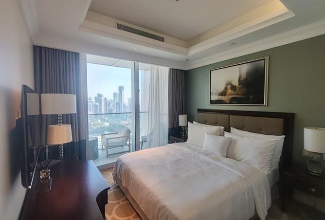 15988189 - Property Image 2