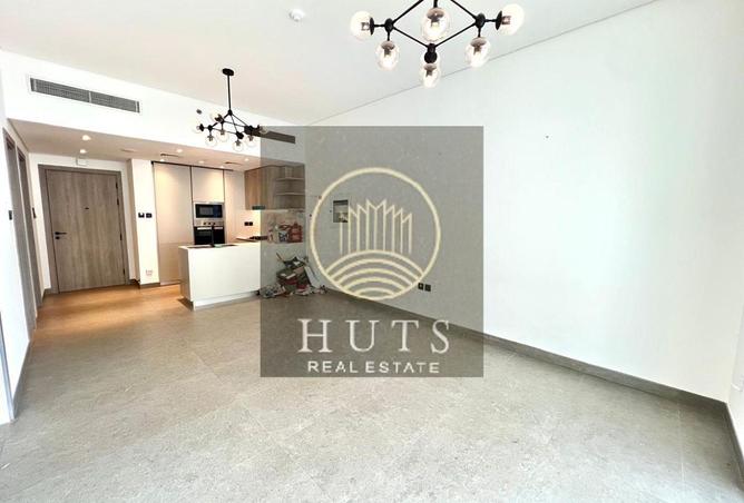 15717427 - الصورة الرئيسية للعقار