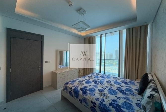 15780317 - صورة العقار 3