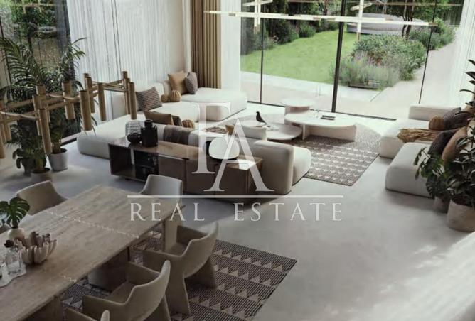 15162783 - الصورة الرئيسية للعقار