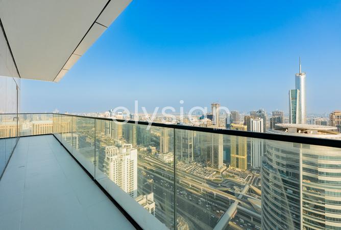 15775049 - صورة العقار 2