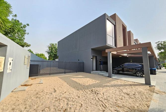 15595746 - Property Main Image