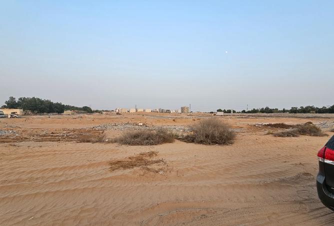 15279665 - صورة العقار 2