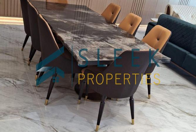 15612502 - صورة العقار 3