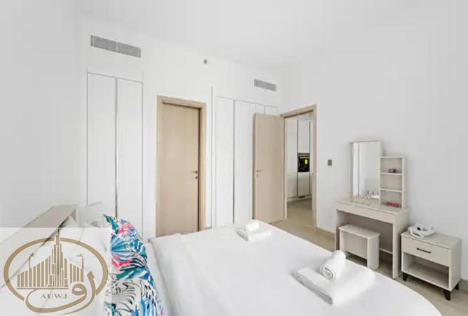 15797486 - صورة العقار 3