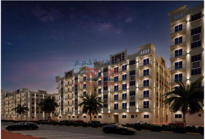 15364385 - Property Main Image