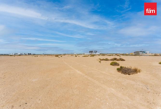 15931018 - Property Image 3