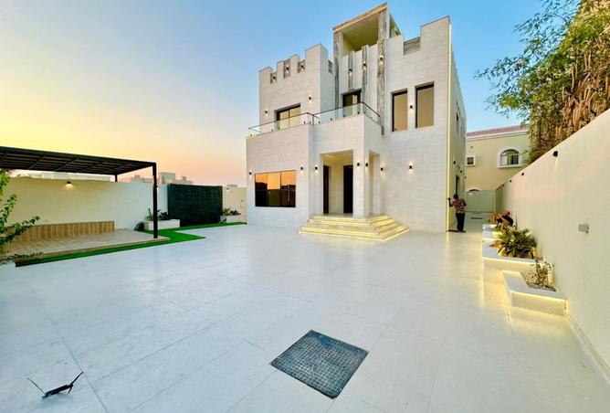 15743752 - صورة العقار 2