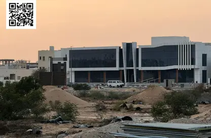 أرض - استوديو للبيع في الحليو 2 - الحليو - عجمان أرض - استوديو للبيع في الحليو 2 - الحليو - عجمان