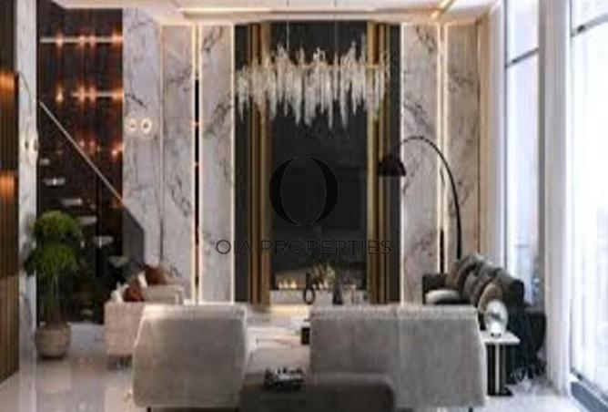 15277321 - Property Image 3